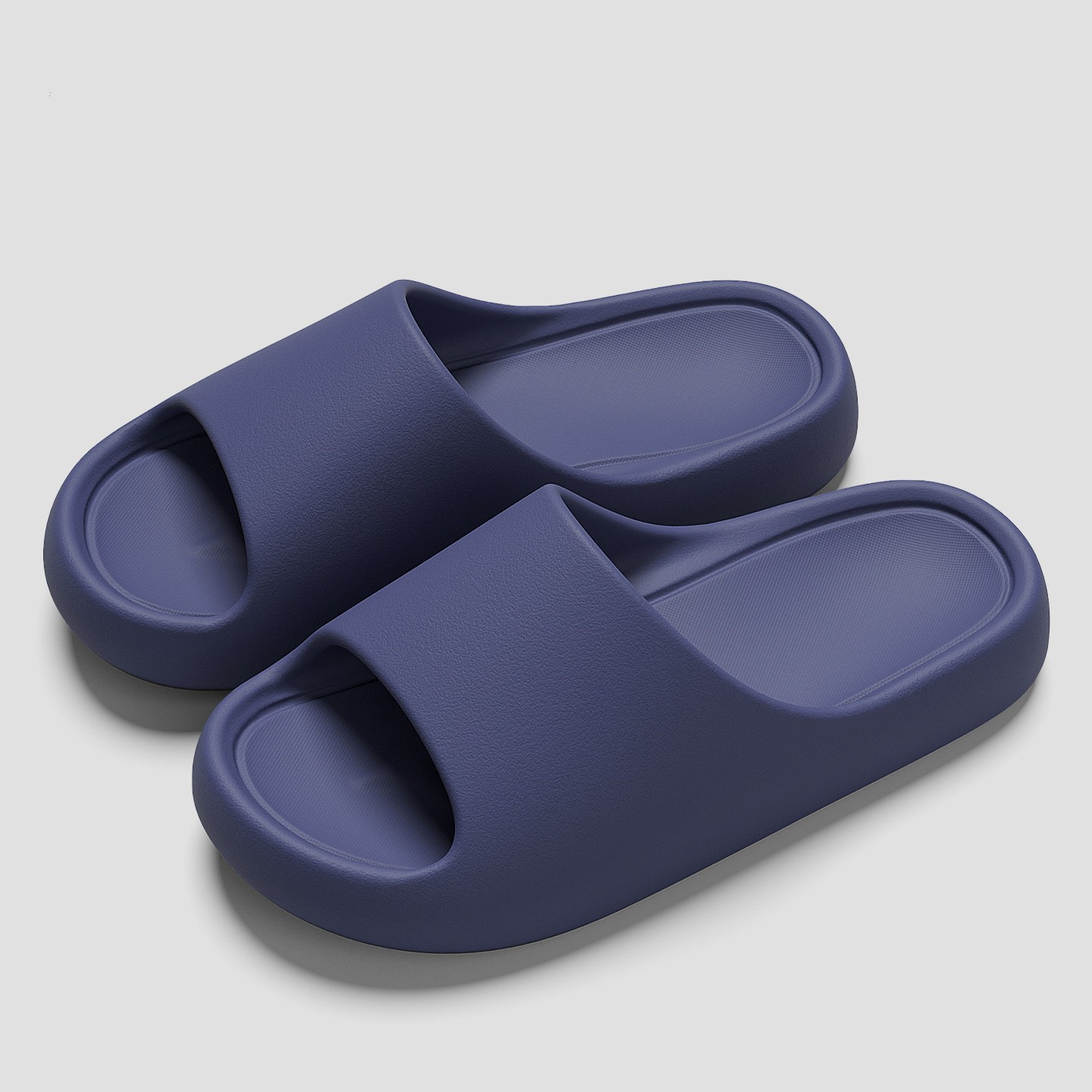Men'S Fashion Houses - Fashion Men Bathroom Slippers Summer Women