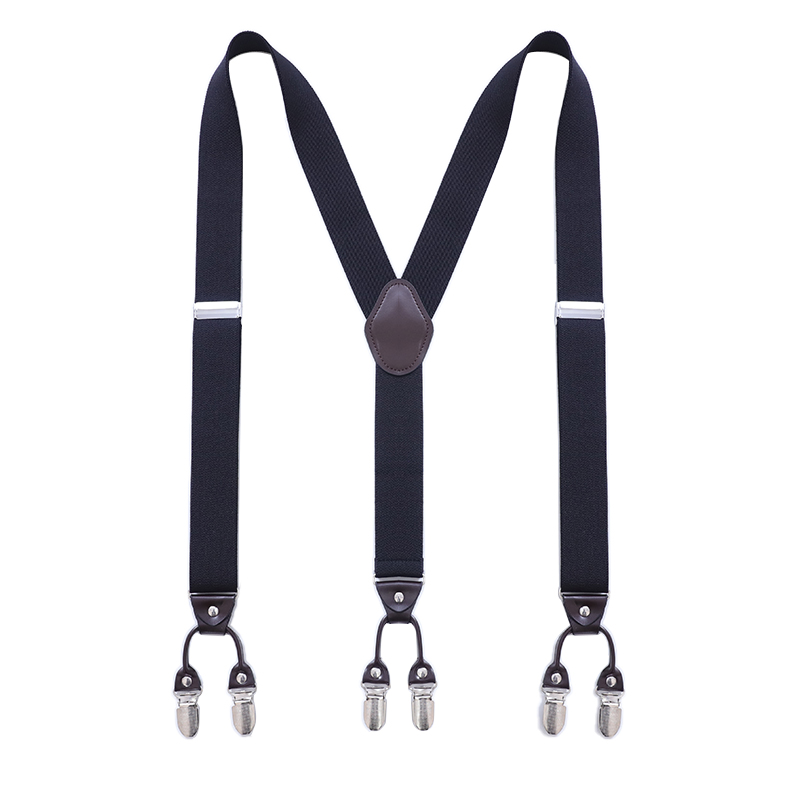 Vintage Suspenders for Men Hea - Suspenders Clip Men ulasan dan harga