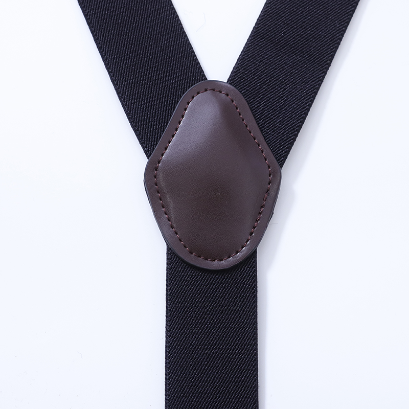 Vintage Suspenders for Men Hea - Suspenders Clip Men ulasan dan harga