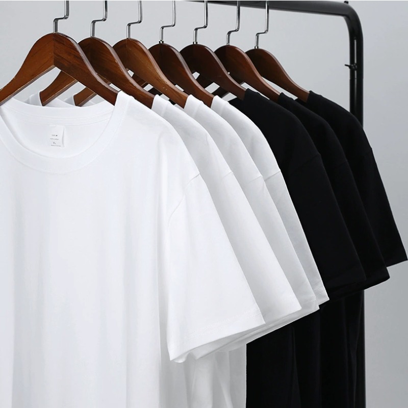 Wave ANTONIO CARLOS JOBIM Vint - Men'S Fashion Nova Shirts ulasan dan harga