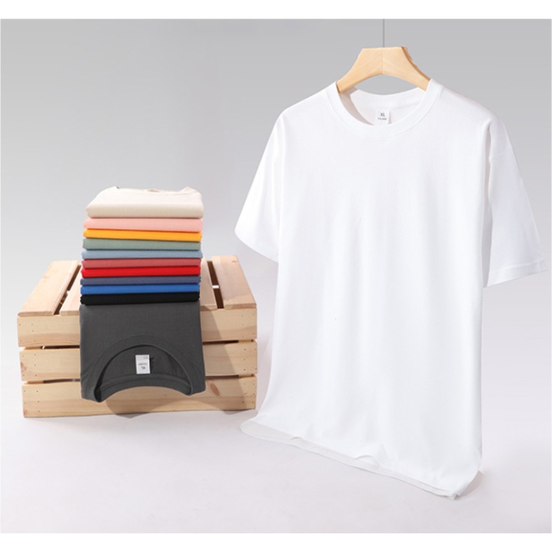 Wave ANTONIO CARLOS JOBIM Vint - Men'S Fashion Nova Shirts ulasan dan harga