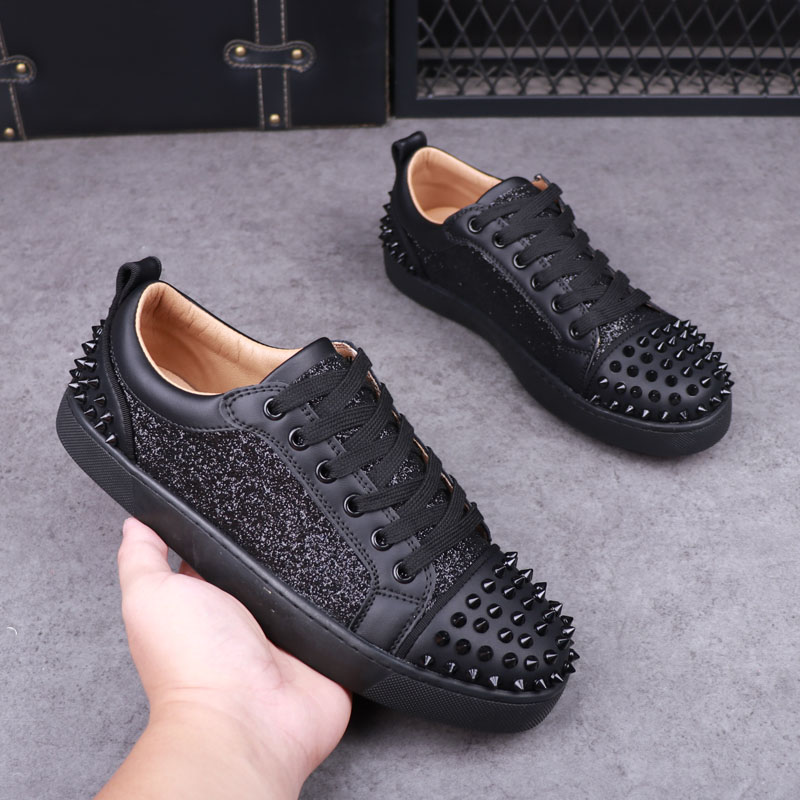 men's fashion punk hip hop dre - Mens Fashion Dress ulasan dan harga