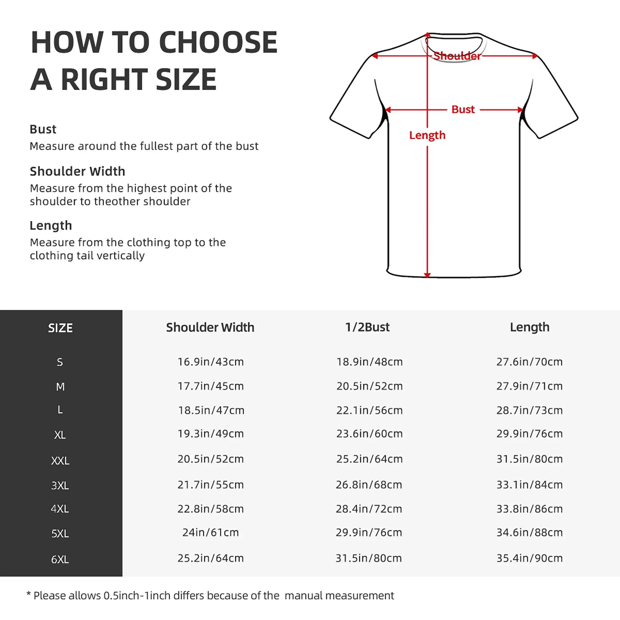 Nova Twins 100% Cotton T-Shirt - Men'S Fashion Nova Shirts ulasan dan harga