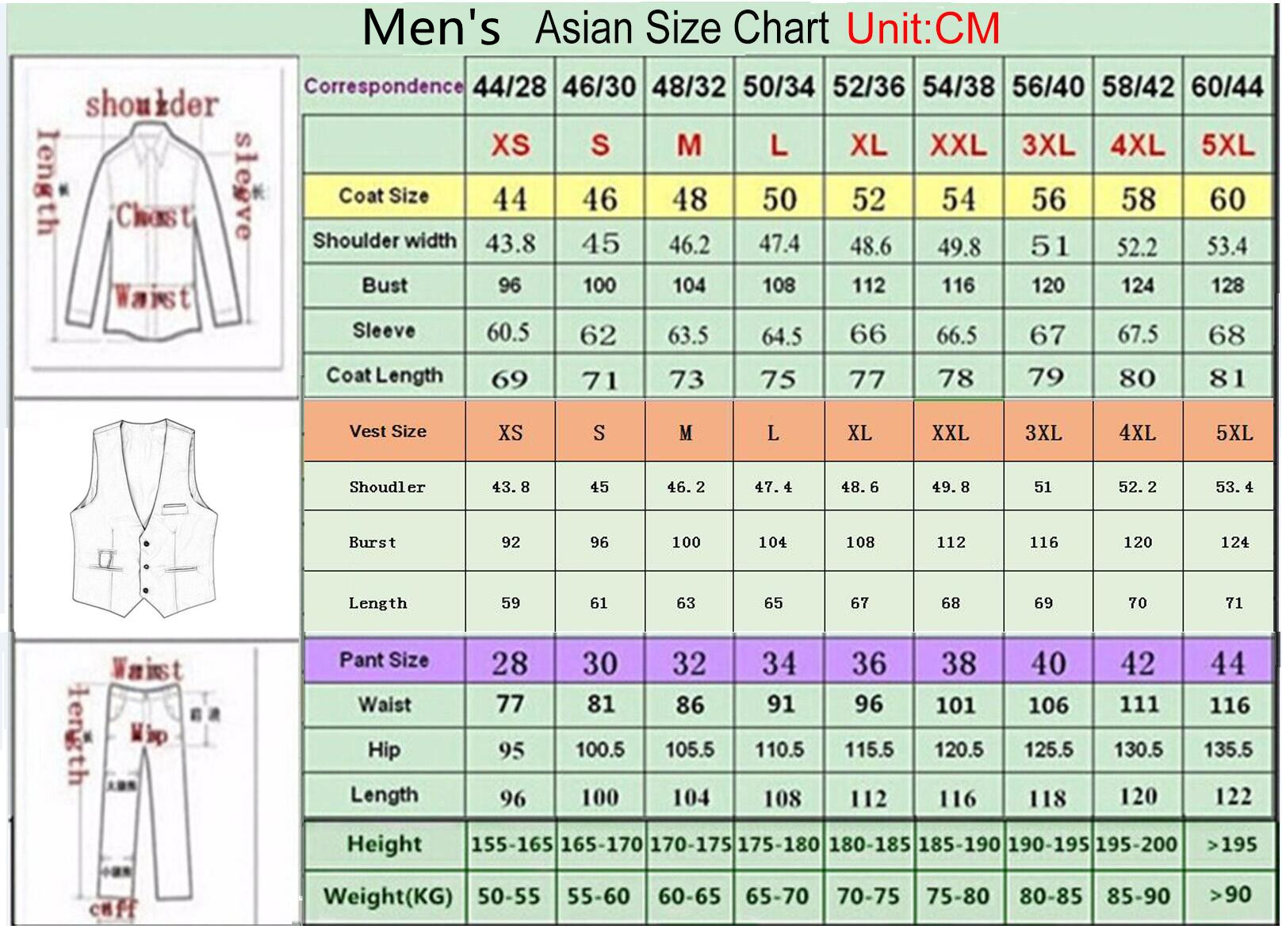 Fashion Beige Men Suits Beaded - Mens Fashion Trajes ulasan dan harga