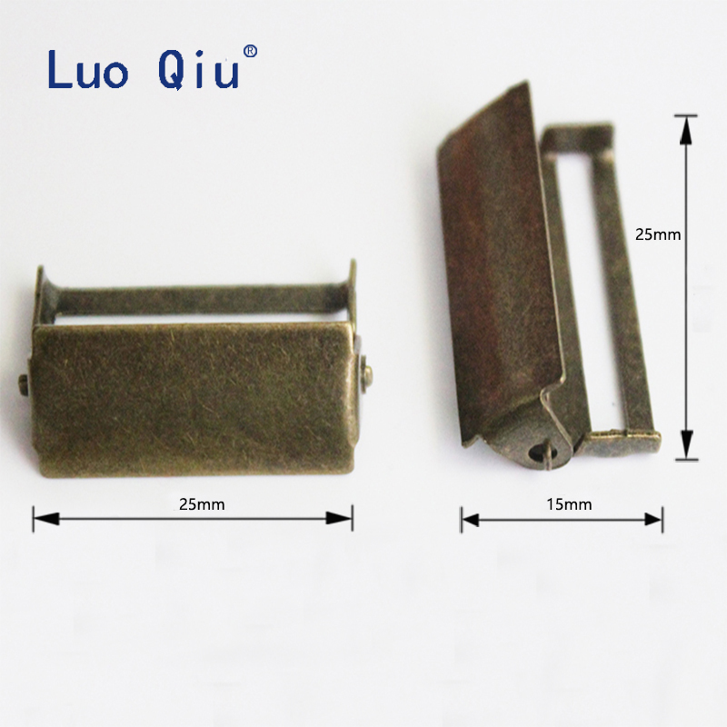 Suspender belt belt buckles fo - Suspenders Clip Men ulasan dan harga