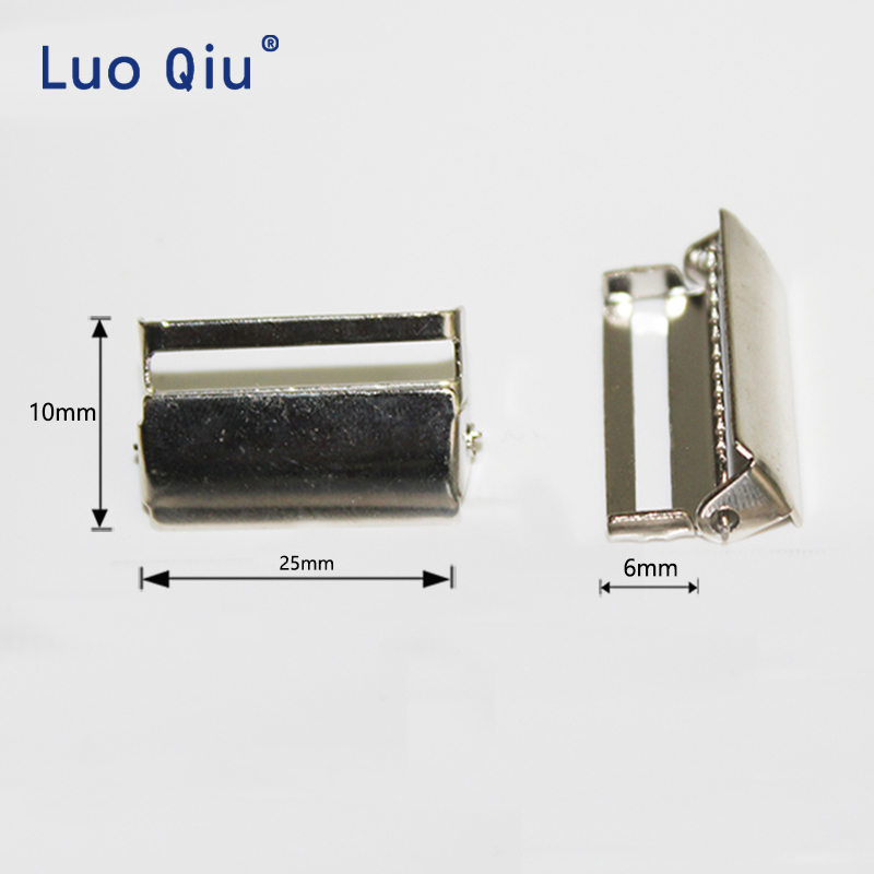 Suspender belt belt buckles fo - Suspenders Clip Men ulasan dan harga