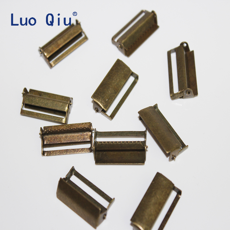 Suspender belt belt buckles fo - Suspenders Clip Men ulasan dan harga