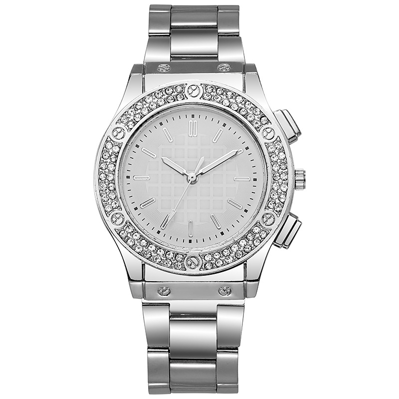 New Fashion Luxury Woman Cryst - Mens Fashion In 1920 ulasan dan harga