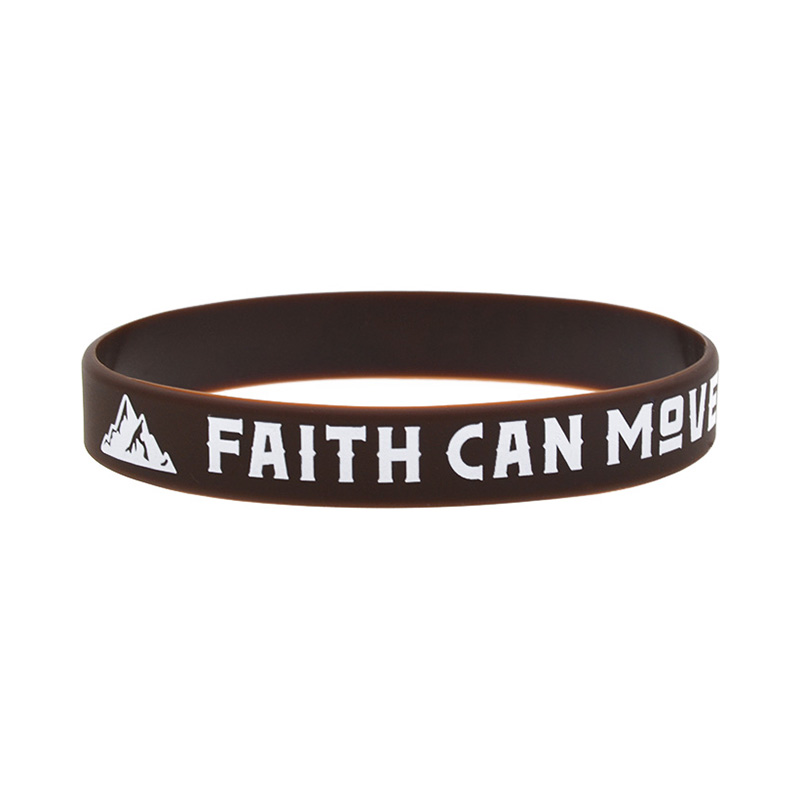 50 Pcs The Holy Bible Silicone - Mens Fashion In 1920 ulasan dan harga