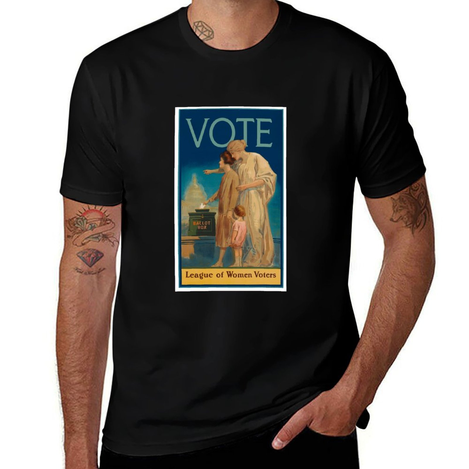 Vintage (Circa 1920) League of - Mens Fashion In 1920 ulasan dan harga