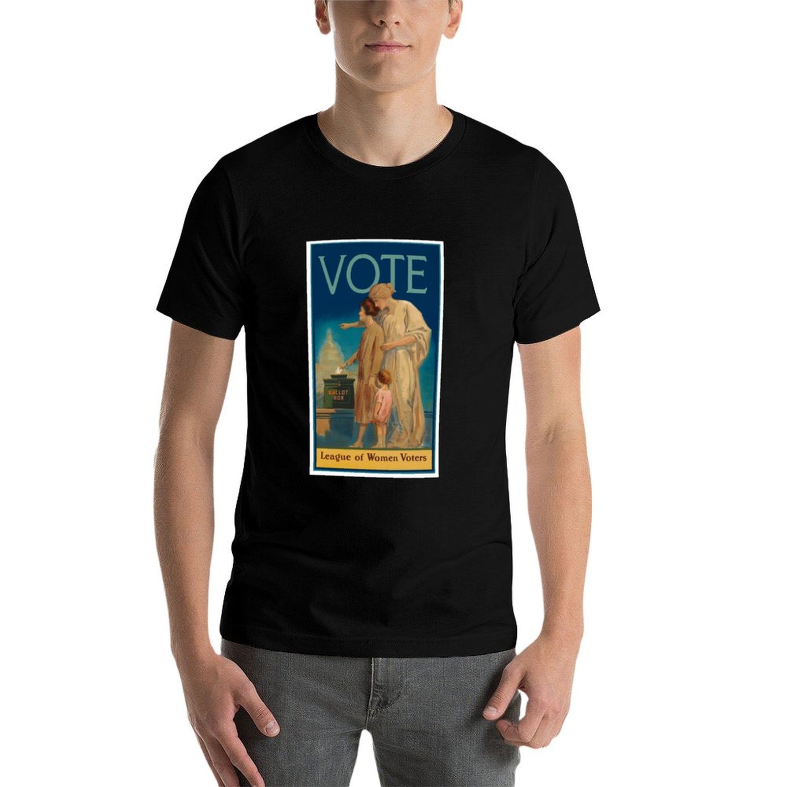Vintage (Circa 1920) League of - Mens Fashion In 1920 ulasan dan harga
