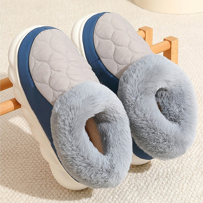 Big Size 48 49 Winter Platform - Men'S Fashion Houses ulasan dan harga