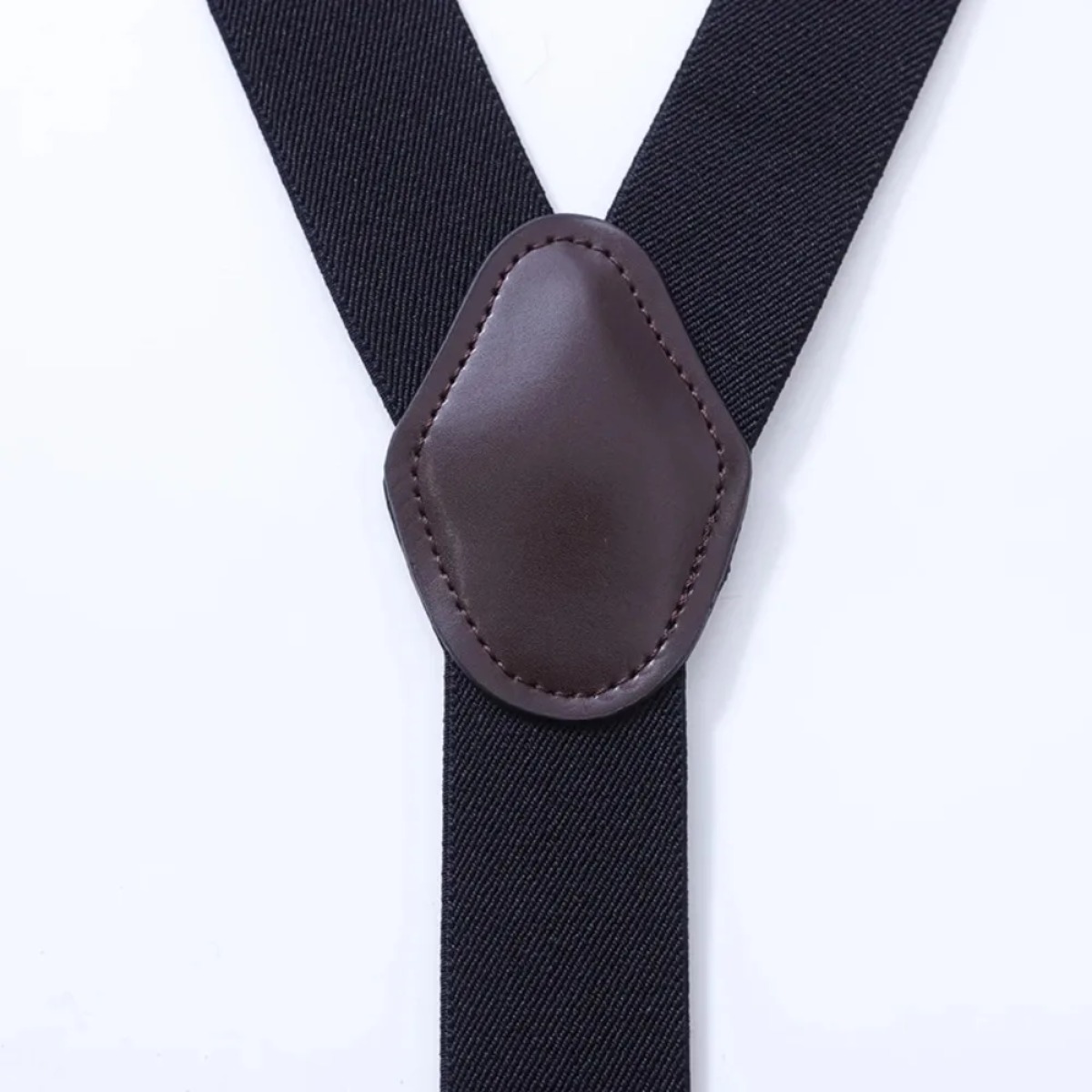 Fashion Suspenders for Men Hea - Suspenders Clip Men ulasan dan harga