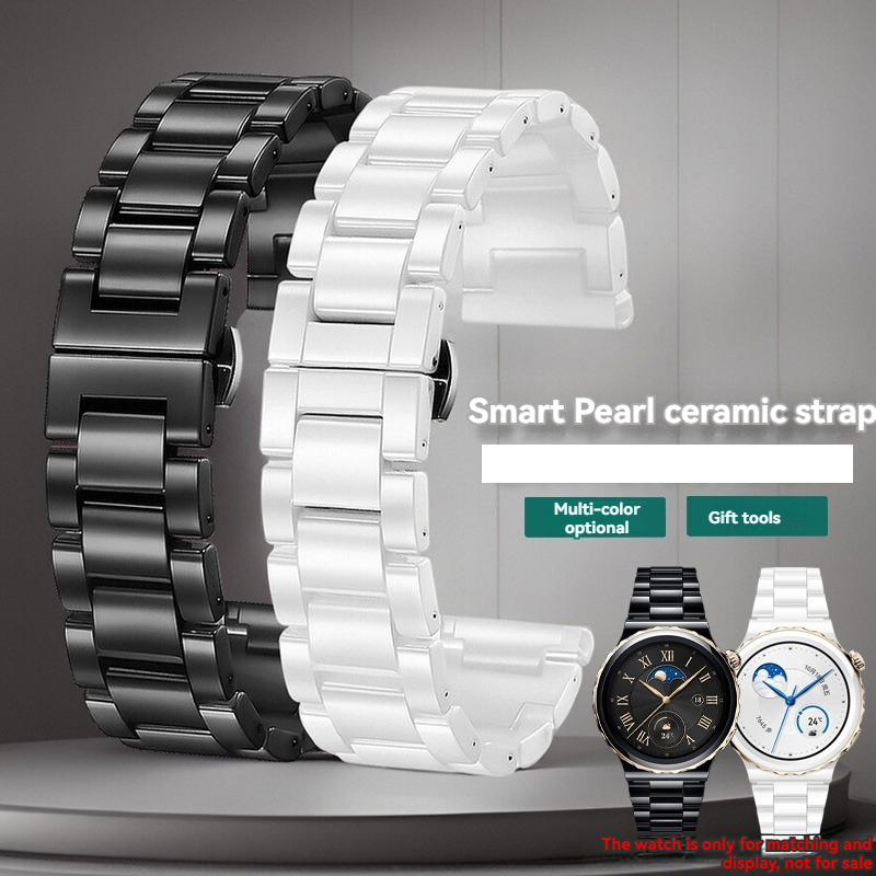 For women man quick release Ce - Mens Fashion In 1920 ulasan dan harga
