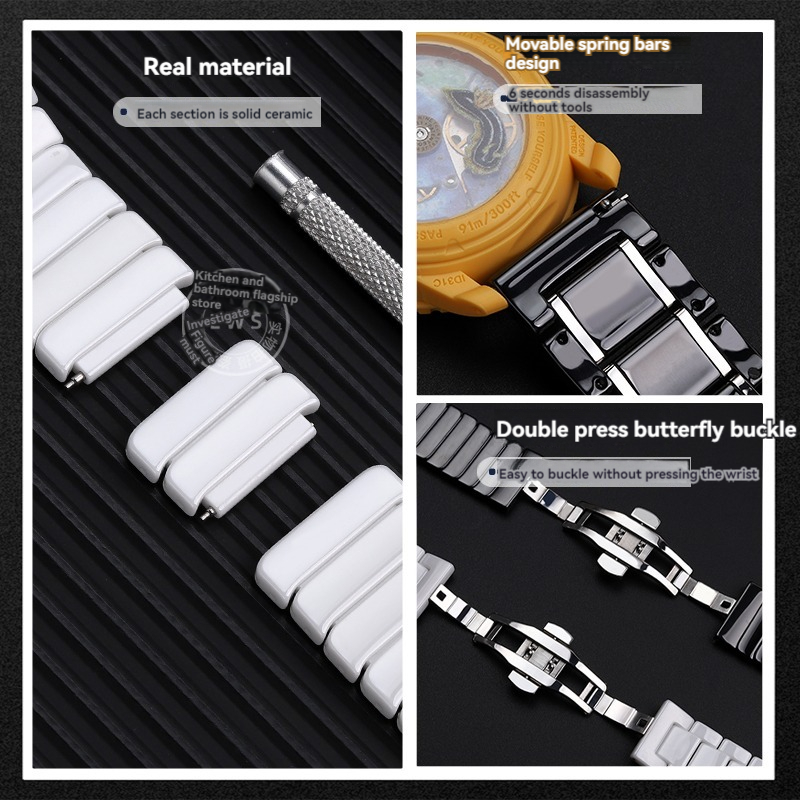 For women man quick release Ce - Mens Fashion In 1920 ulasan dan harga