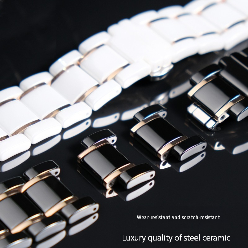 For women man quick release Ce - Mens Fashion In 1920 ulasan dan harga