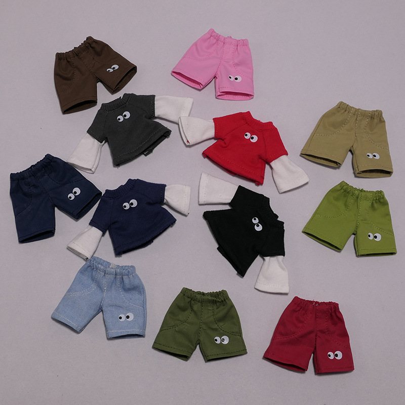 Only Clothes Are The New Hot-s - Mens Fashion Dress ulasan dan harga