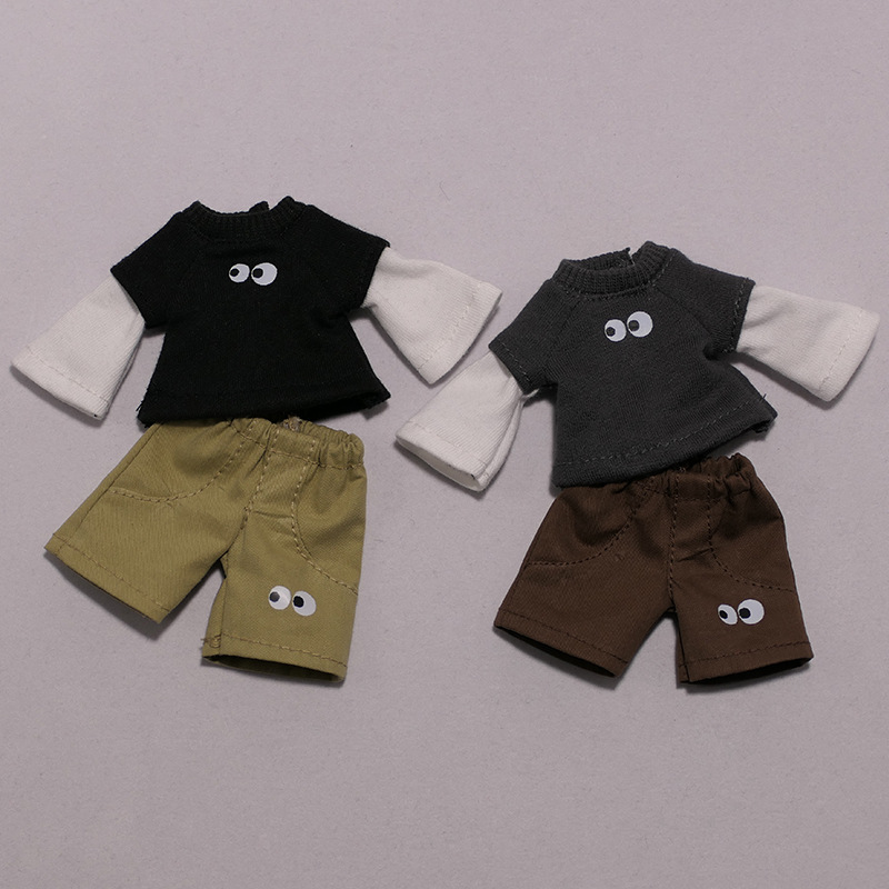 Only Clothes Are The New Hot-s - Mens Fashion Dress ulasan dan harga