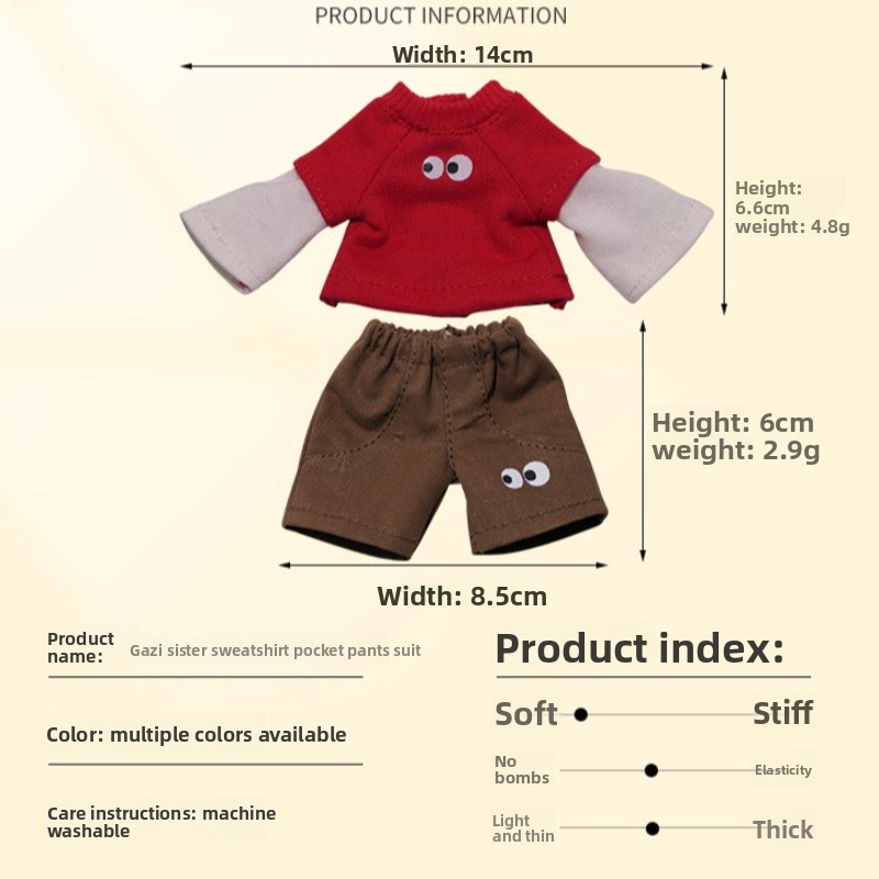 Only Clothes Are The New Hot-s - Mens Fashion Dress ulasan dan harga