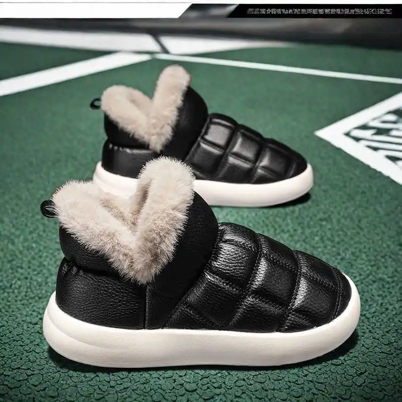 Gray Strapless Fashion Shoes F - Mens Fashion Dress ulasan dan harga
