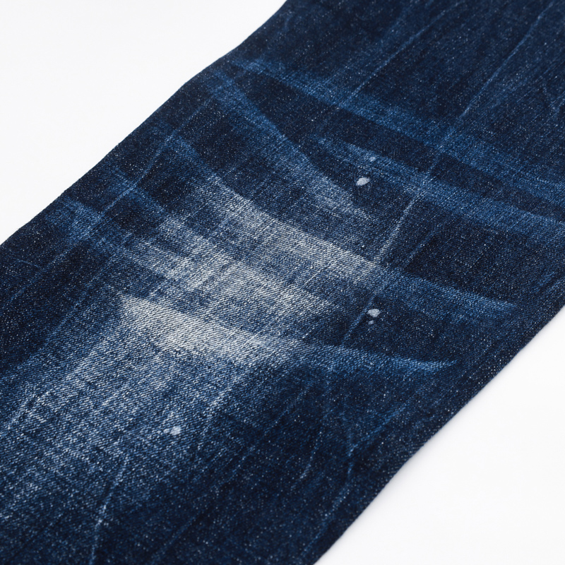 Designer Fashion New Men's Jea - Jeans Shirt Fashion For Men ulasan dan harga