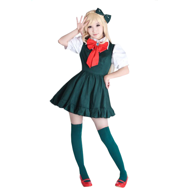 Sonia Nevermind cos fashion ne - Mens Fashion Dress ulasan dan harga