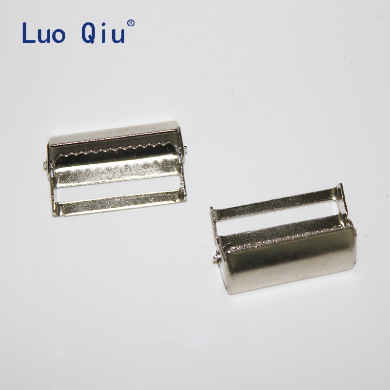 2.5 cm Suspenders strap access - Suspenders Clip Men ulasan dan harga