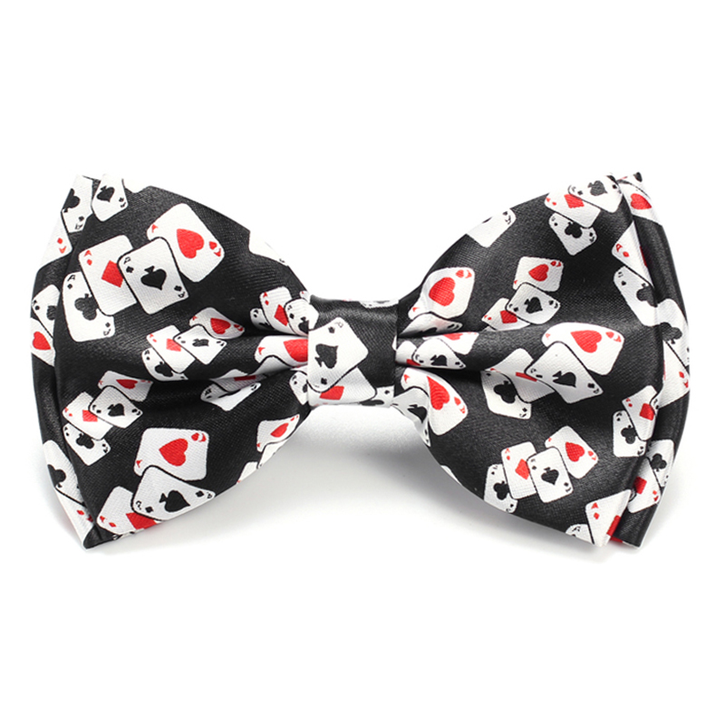 Unisex Playing Card Poker Desi - Suspenders Clip Men ulasan dan harga