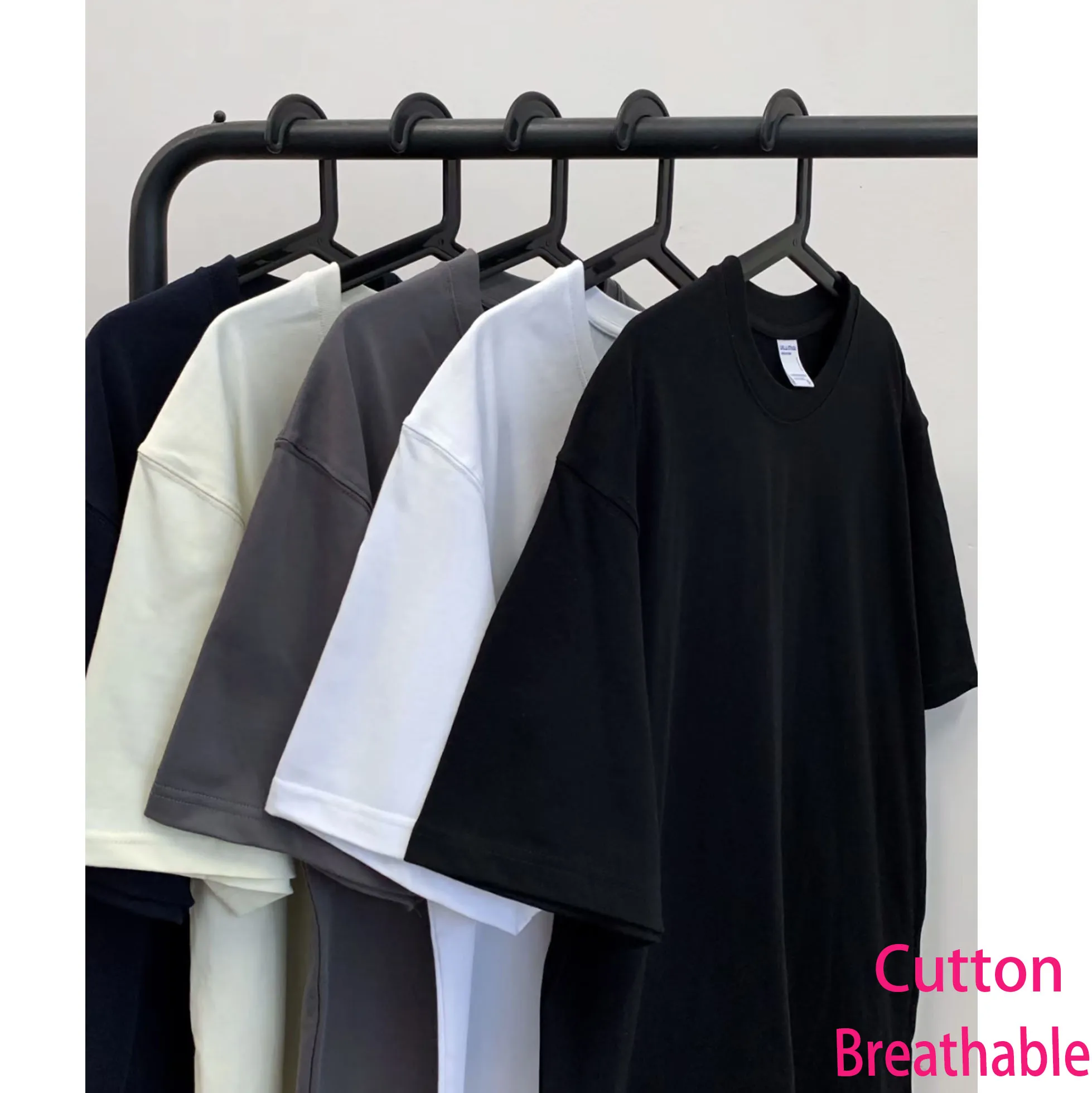 Spineshank the Height of Callo - Mens Fashion Black Shirt ulasan dan harga