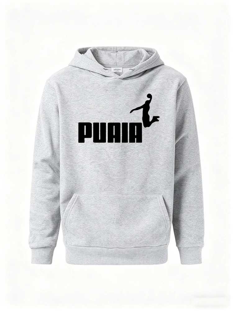 Men's Set/Hoodie/Pants 2026 Fa - Men'S Fashion Outfits ulasan dan harga