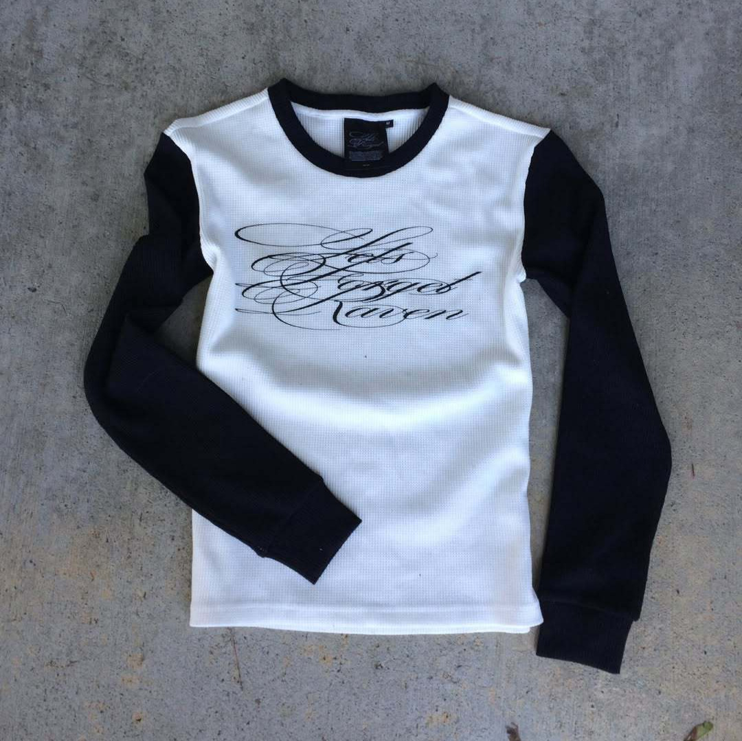 New Long Sleeve T-shirt Dark R - Men'S Fashion Trends 2025 ulasan dan harga
