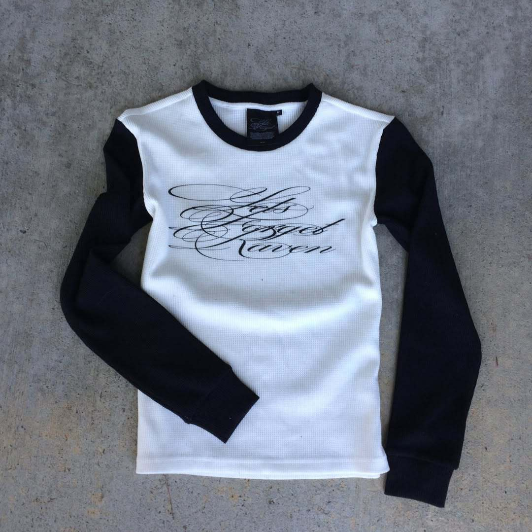 New Long Sleeve T-shirt Dark R - Men'S Fashion Trends 2025 ulasan dan harga