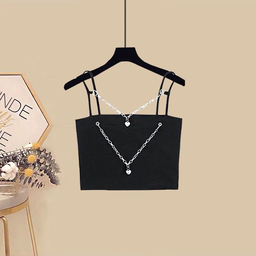 Summer Set Women's 2024 New Ko - Jeans Shirt Fashion For Men ulasan dan harga