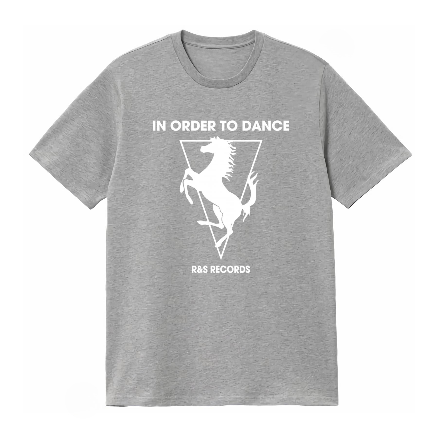 R S Records Belgium Techno Ele - Men'S Fashion Houses ulasan dan harga