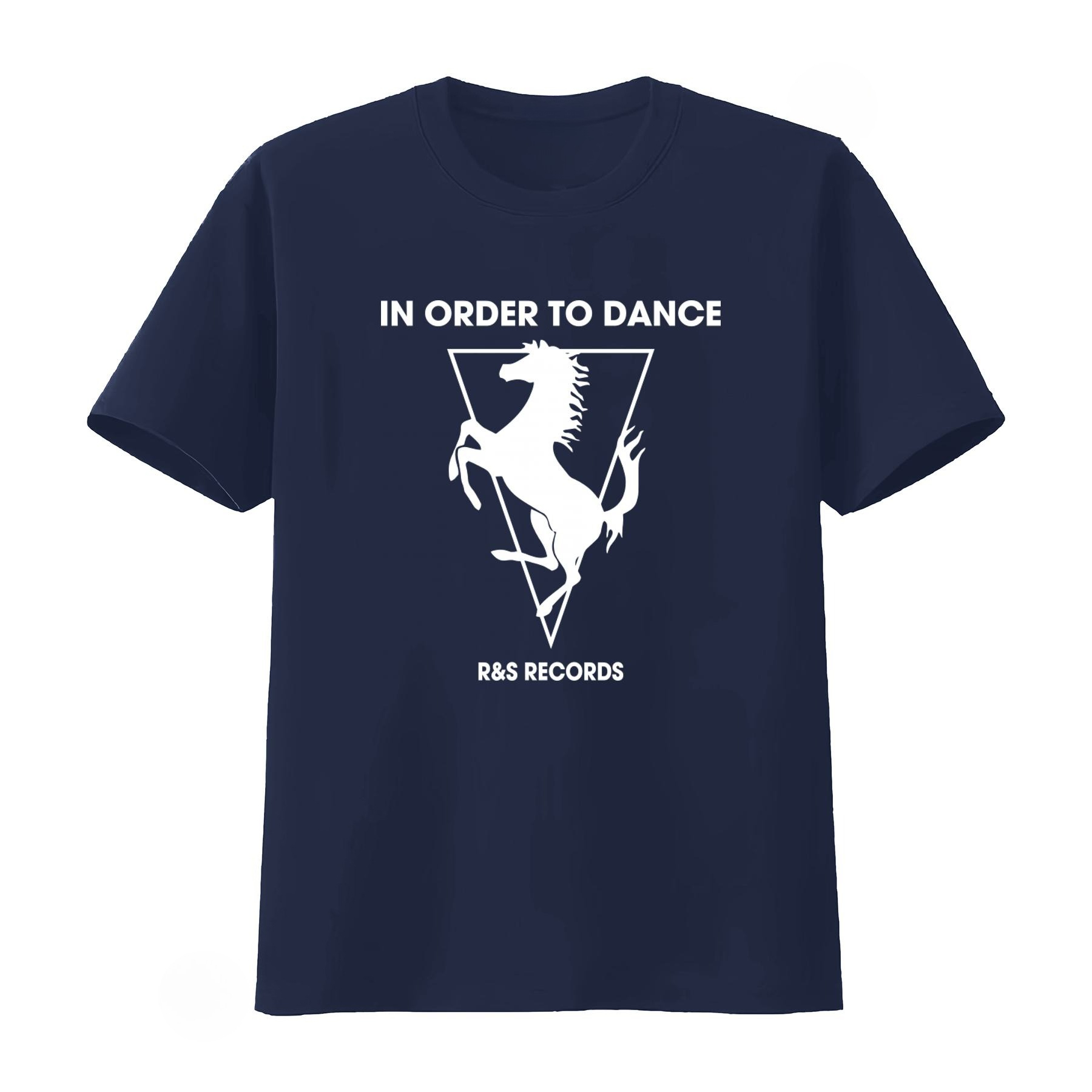 R S Records Belgium Techno Ele - Men'S Fashion Houses ulasan dan harga