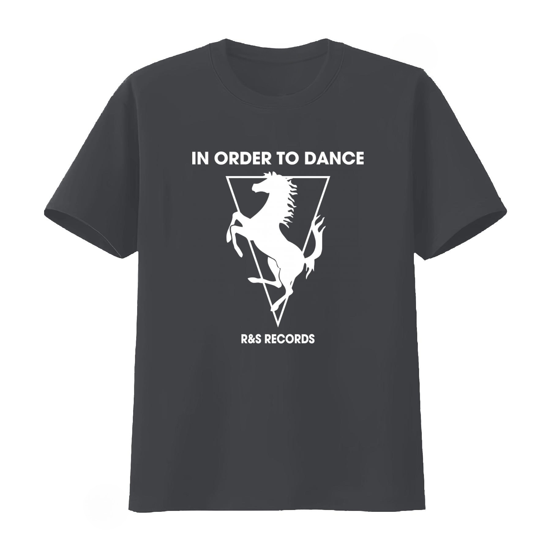 R S Records Belgium Techno Ele - Men'S Fashion Houses ulasan dan harga