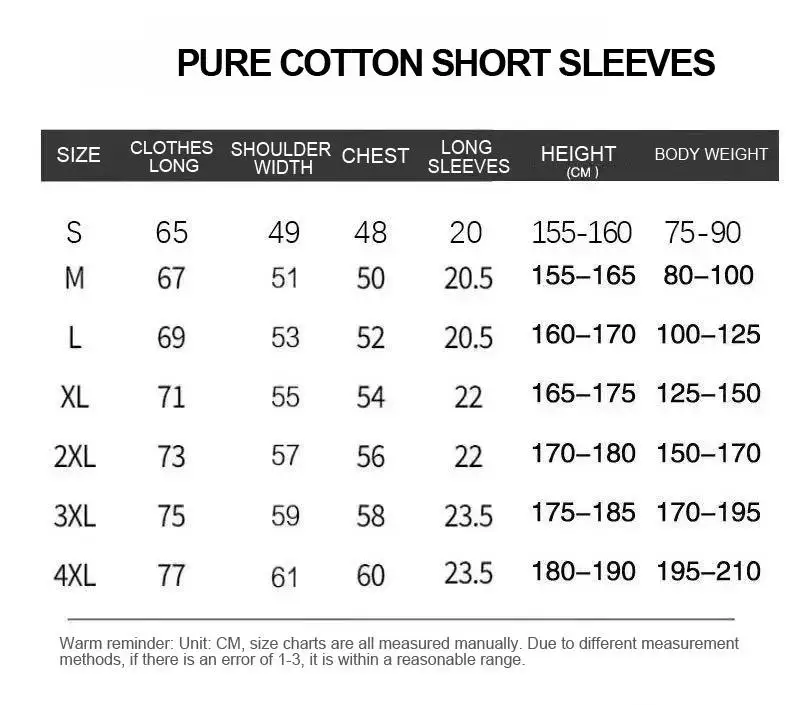 Minimal Chest Logo T-Shirt Pep - Jeans Shirt Fashion For Men ulasan dan harga