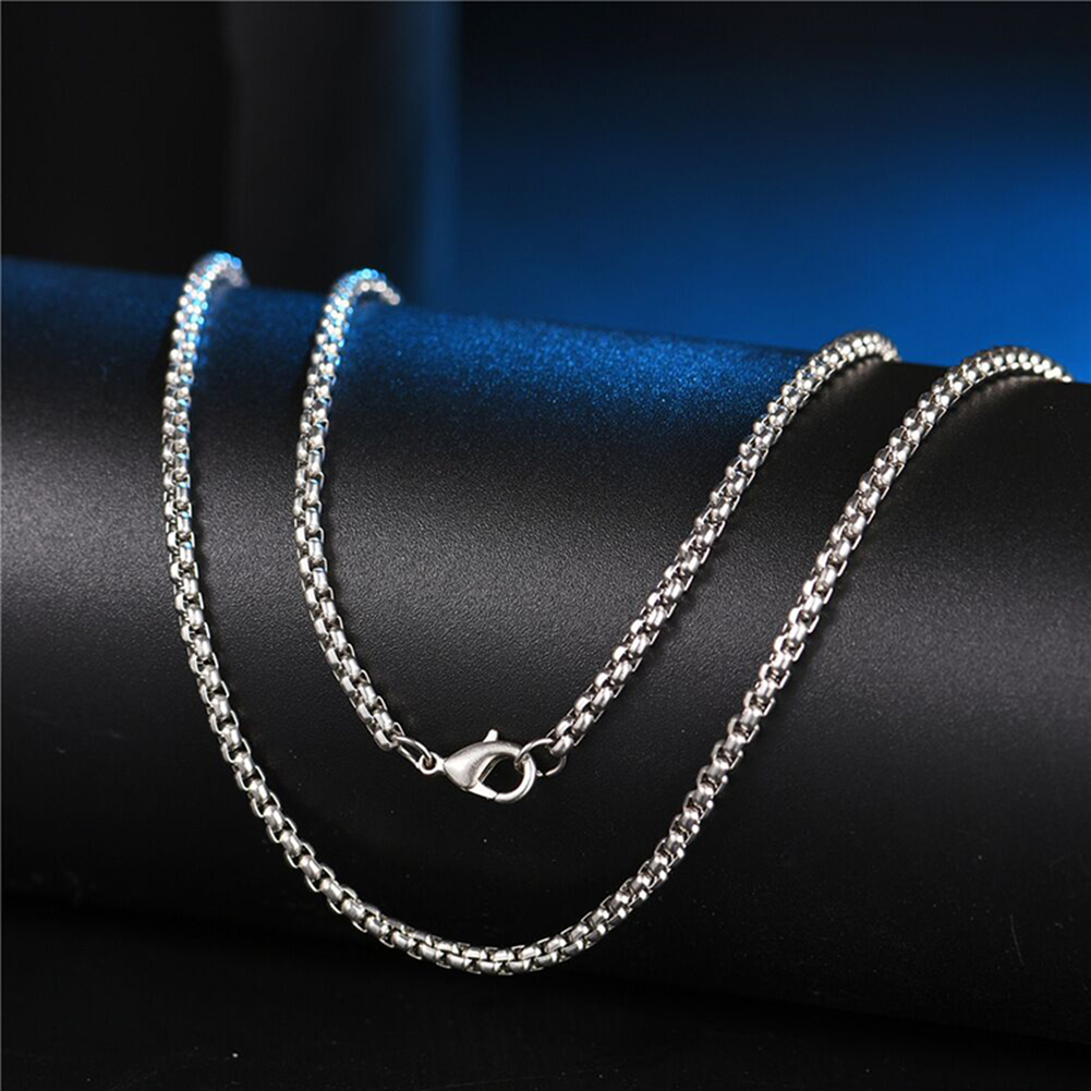 Dropship 1 Piece 2mm/2.5mm/3mm - Mens Fashion In 1920 ulasan dan harga