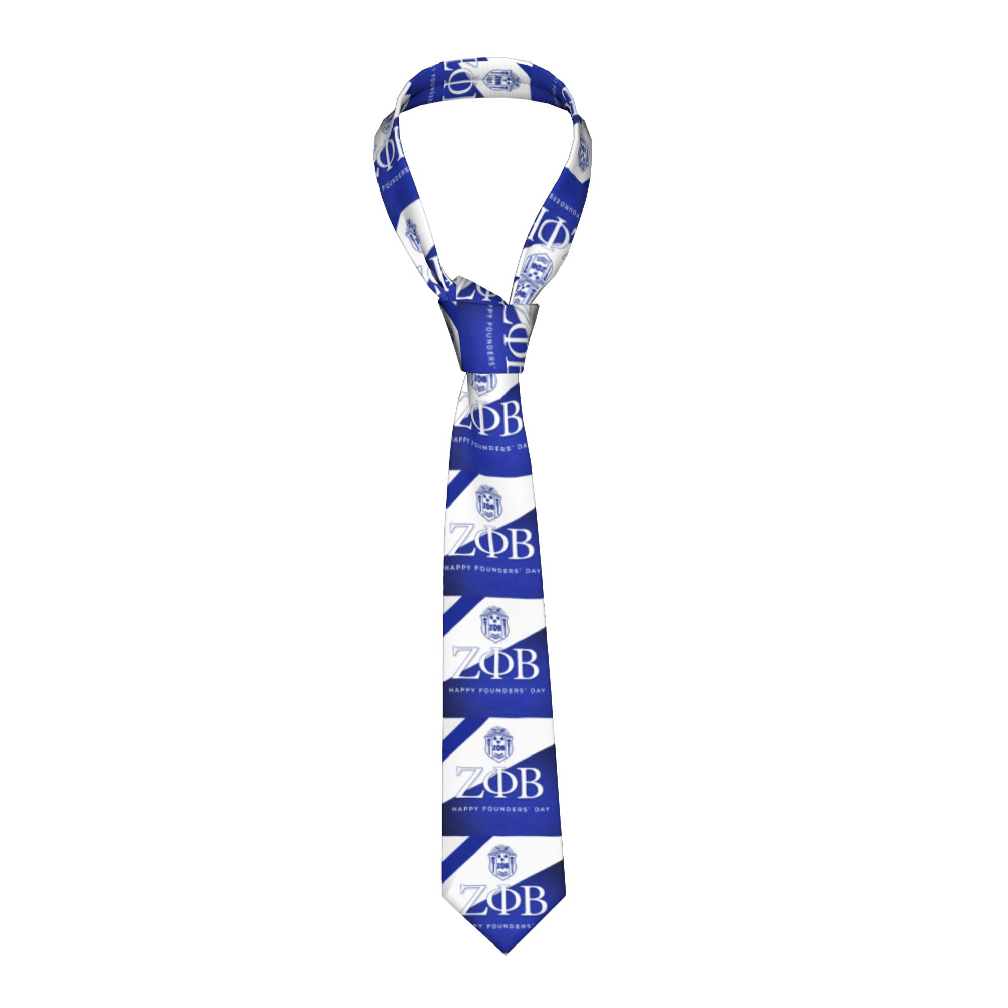 Formal Zeta Phi Beta Greek Let - Mens Fashion In 1920 ulasan dan harga