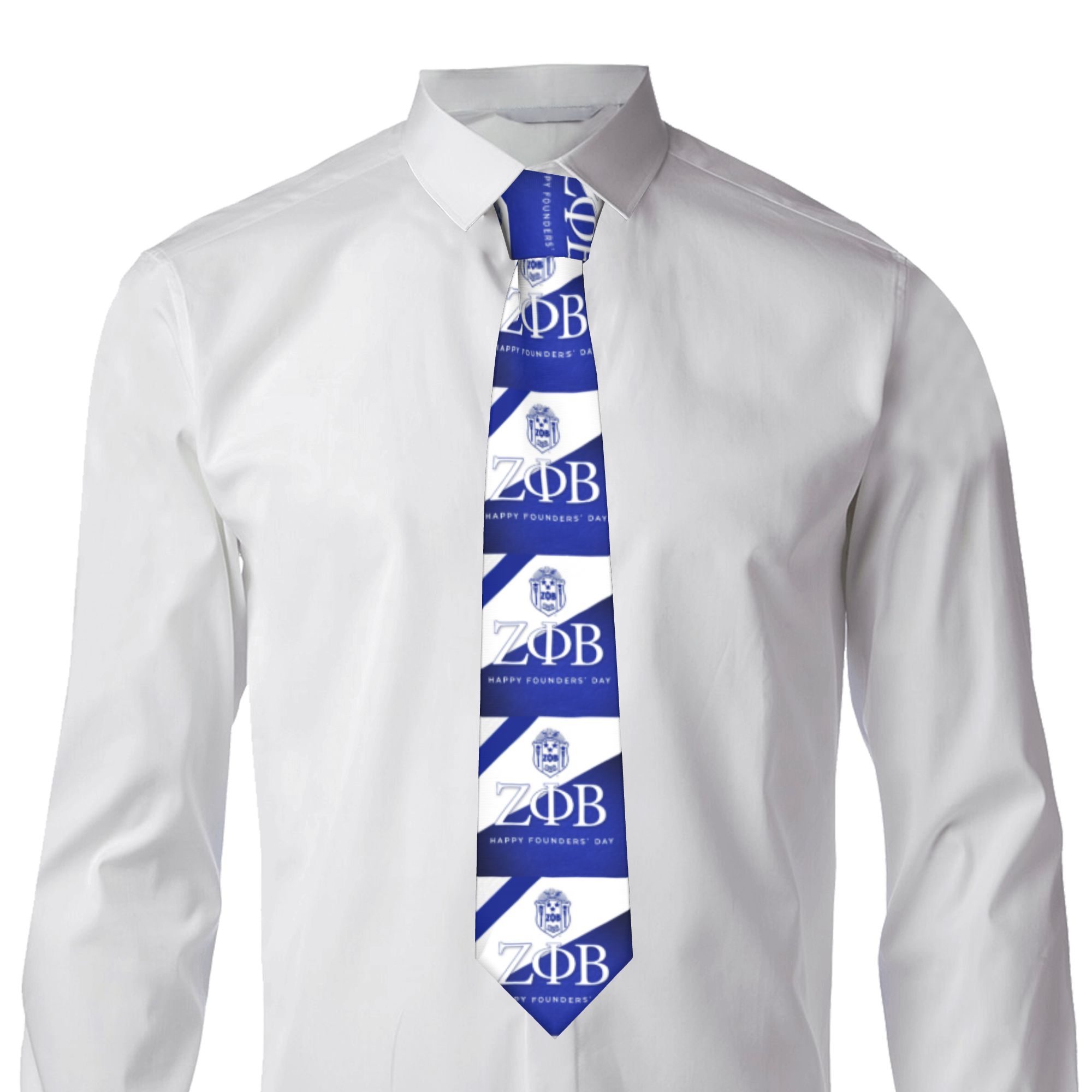 Formal Zeta Phi Beta Greek Let - Mens Fashion In 1920 ulasan dan harga