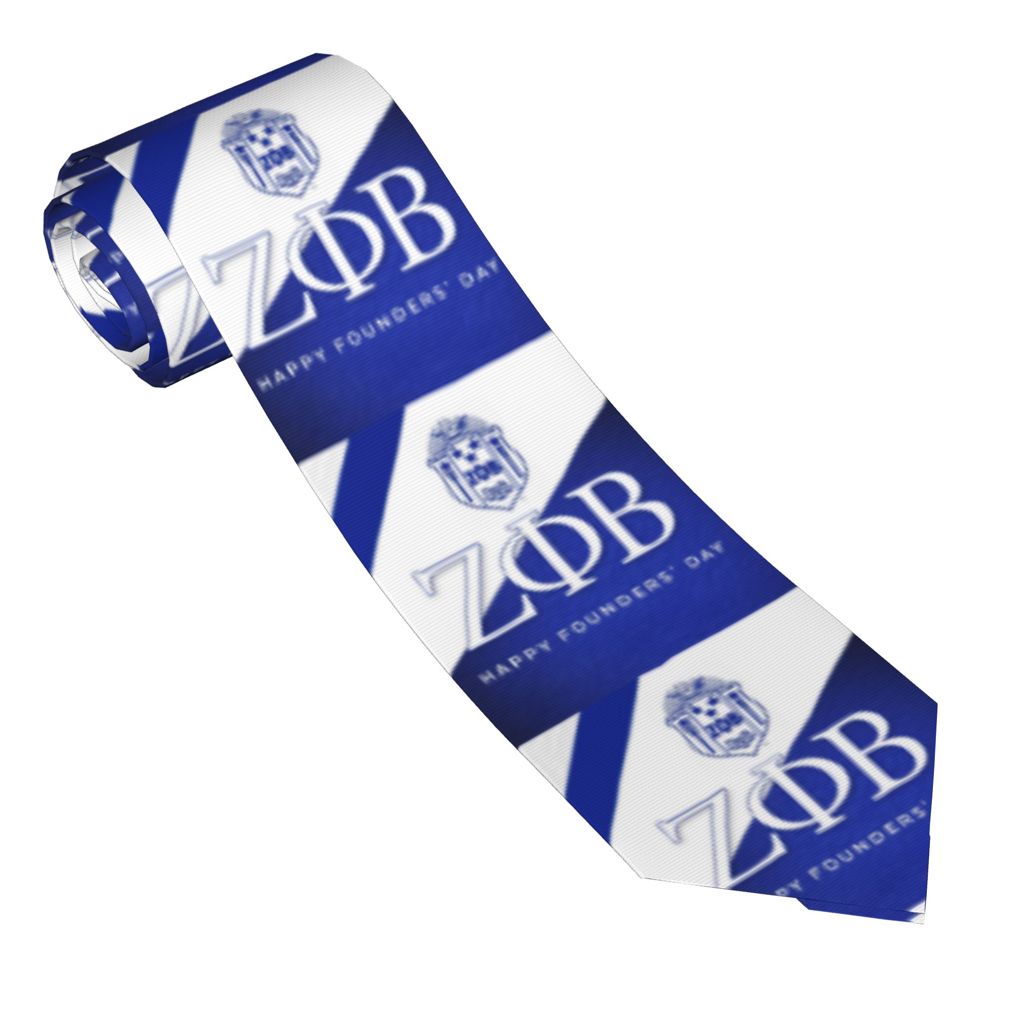 Formal Zeta Phi Beta Greek Let - Mens Fashion In 1920 ulasan dan harga