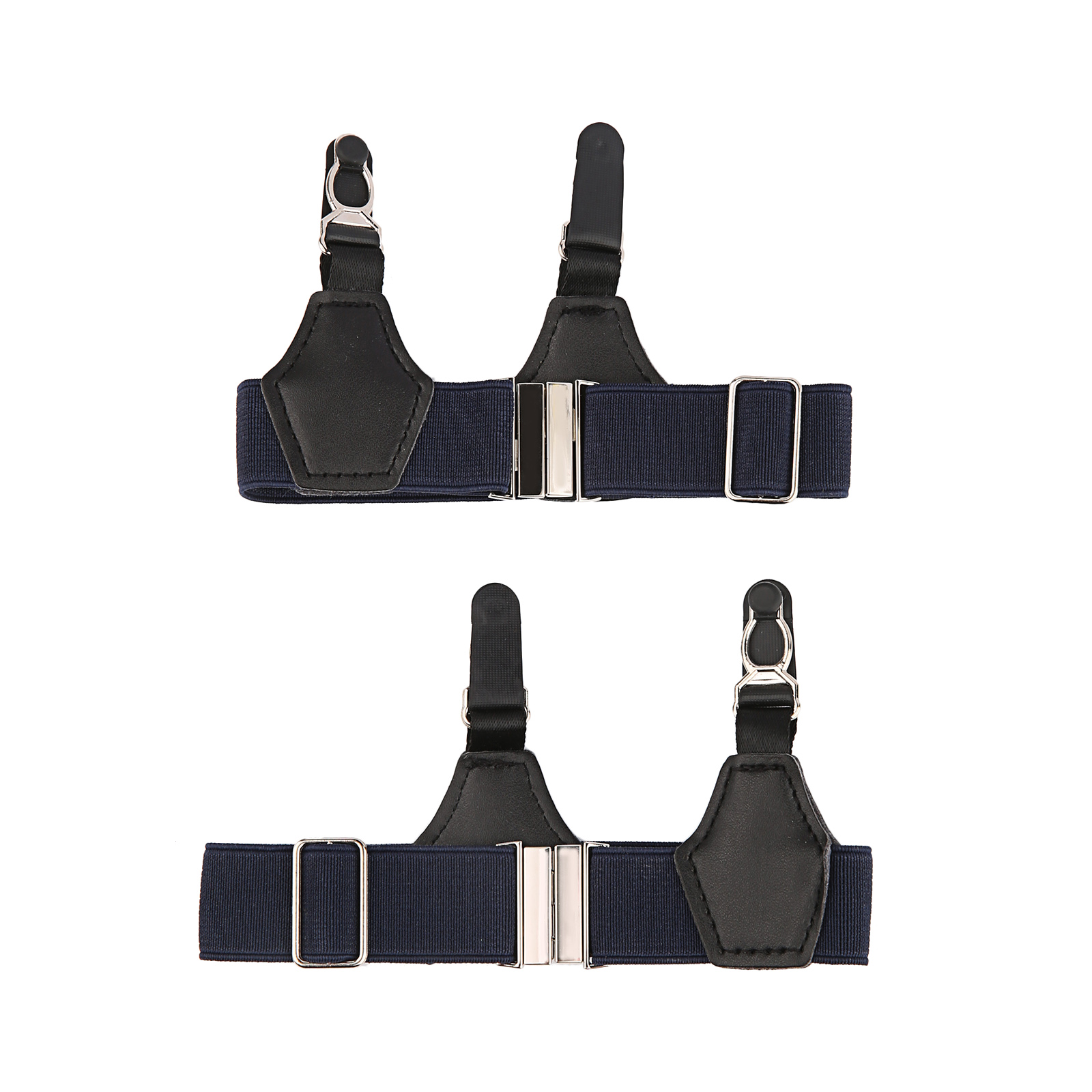 Men Sexy Socks Garters Unisex  - Suspenders Clip Men ulasan dan harga
