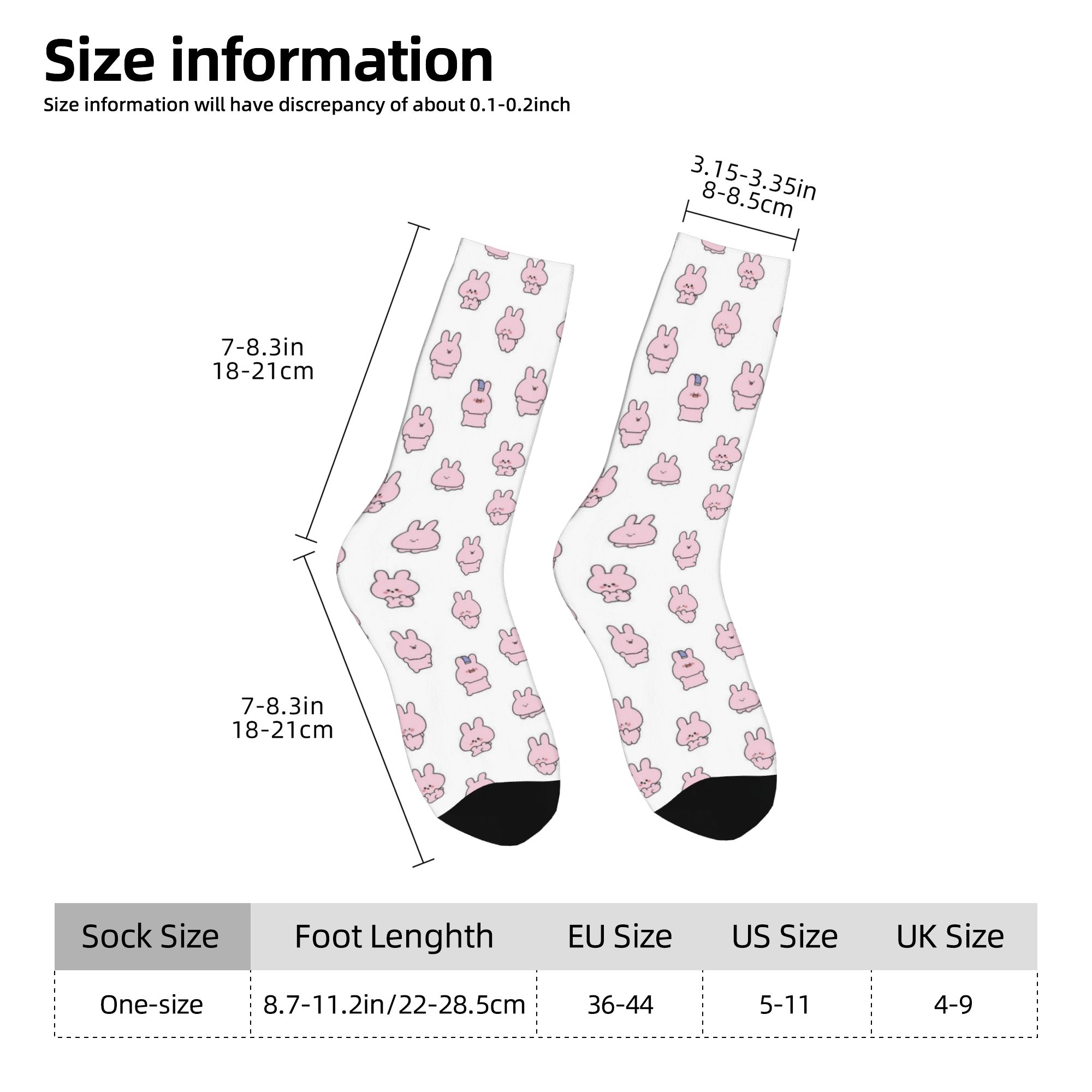 Custom Cartoon A-Asamimichans  - Mens Fashion Dress ulasan dan harga