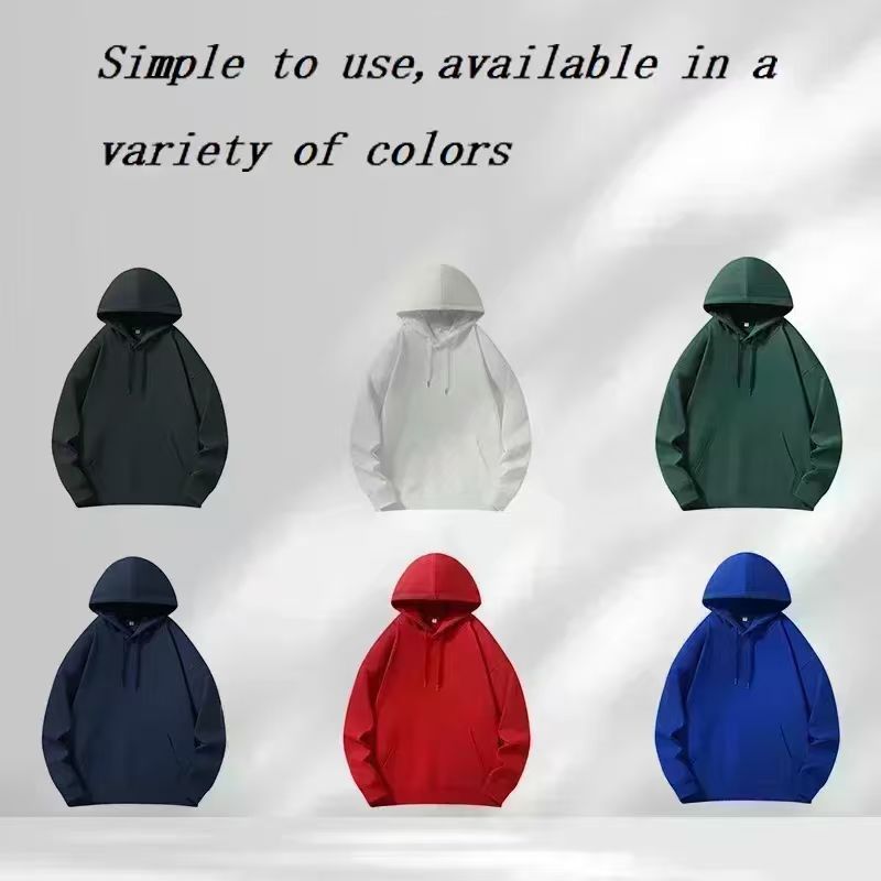 2026 Autumn Men Urban Casual 2 - Men'S Fashion Outfits ulasan dan harga