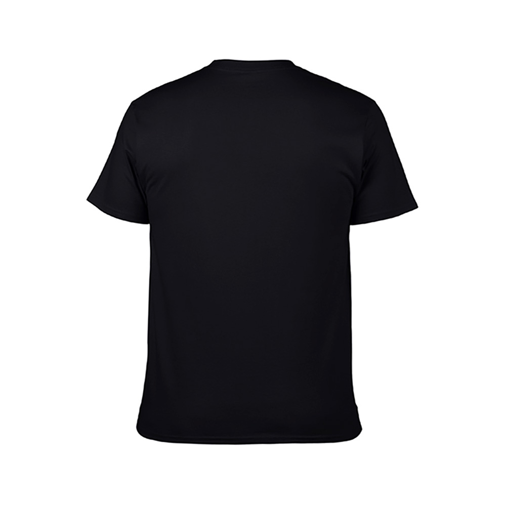 nova nation T-Shirt Street Fas - Men'S Fashion Nova Shirts ulasan dan harga