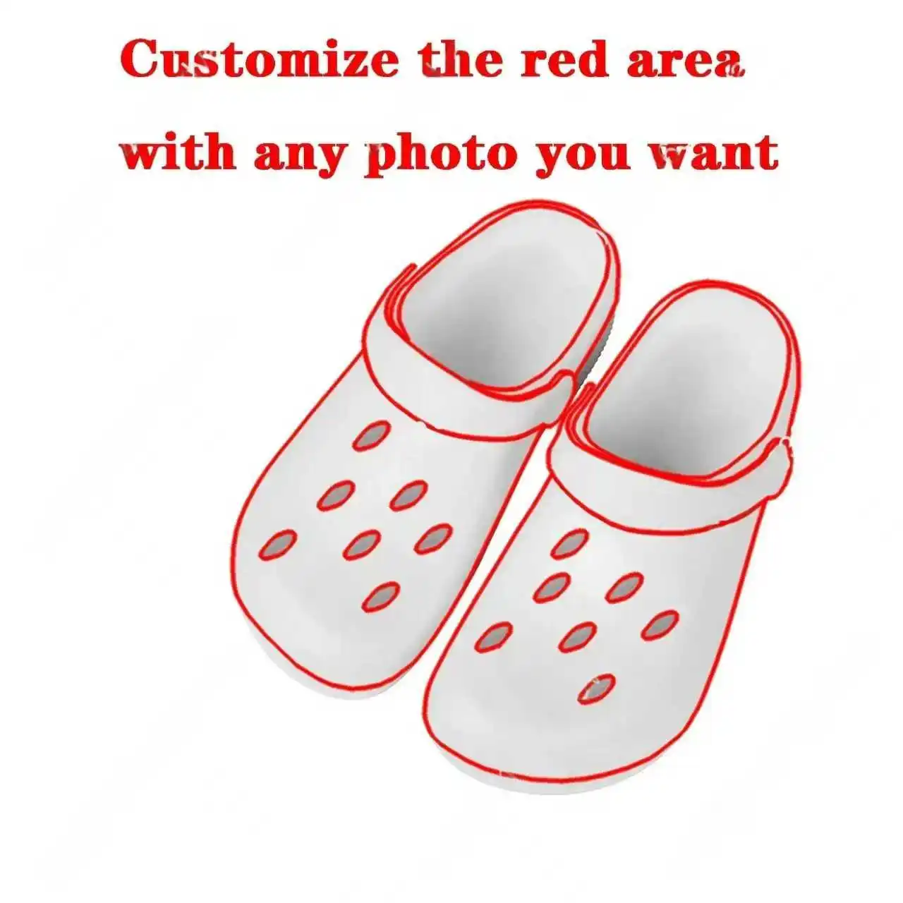 Mushroom Vintage Sandals Men W - Mens Fashion Vintage ulasan dan harga