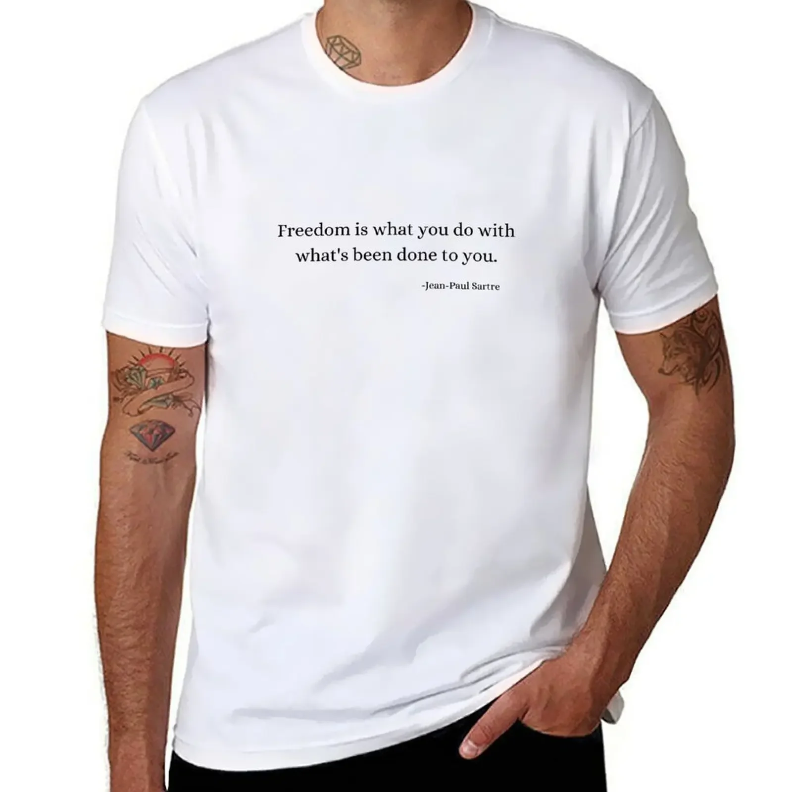 History Philosophy Quotes: Jea - Jeans Shirt Fashion For Men ulasan dan harga