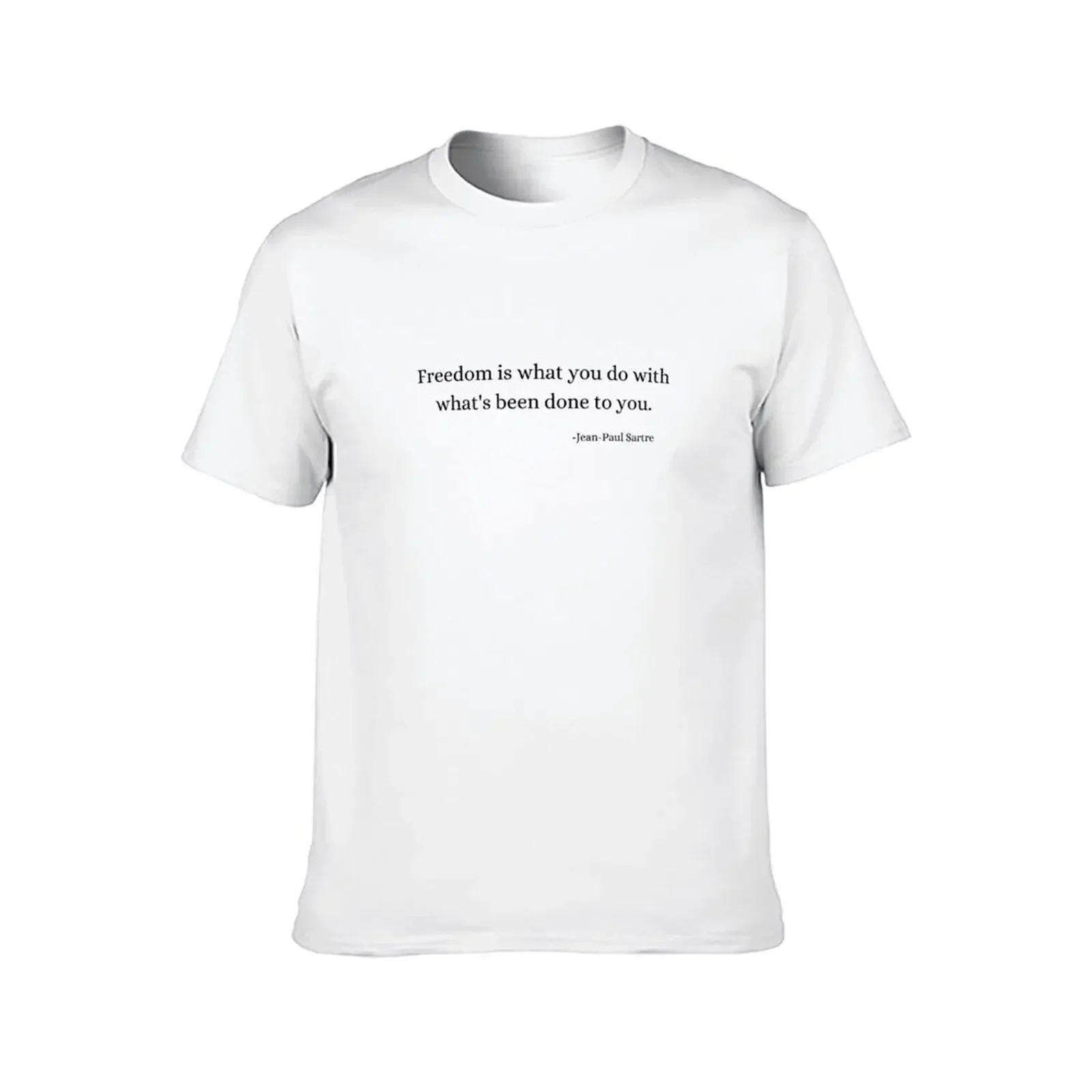 History Philosophy Quotes: Jea - Jeans Shirt Fashion For Men ulasan dan harga