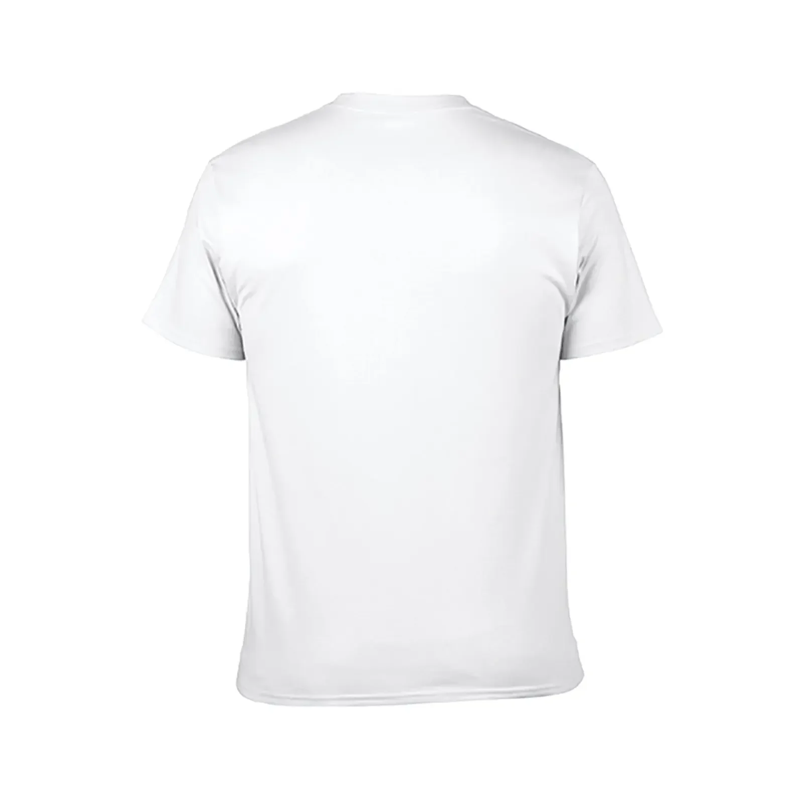 History Philosophy Quotes: Jea - Jeans Shirt Fashion For Men ulasan dan harga