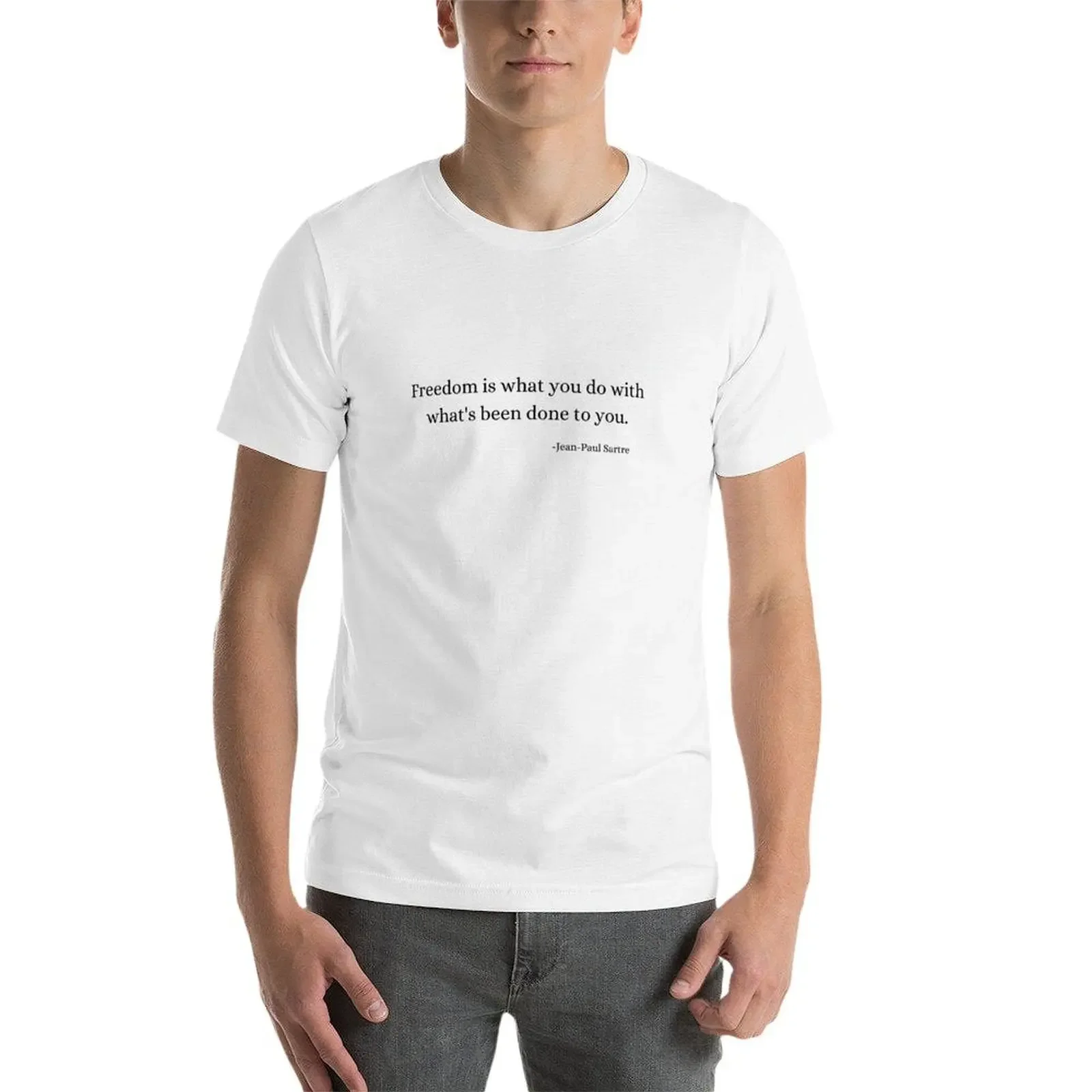 History Philosophy Quotes: Jea - Jeans Shirt Fashion For Men ulasan dan harga